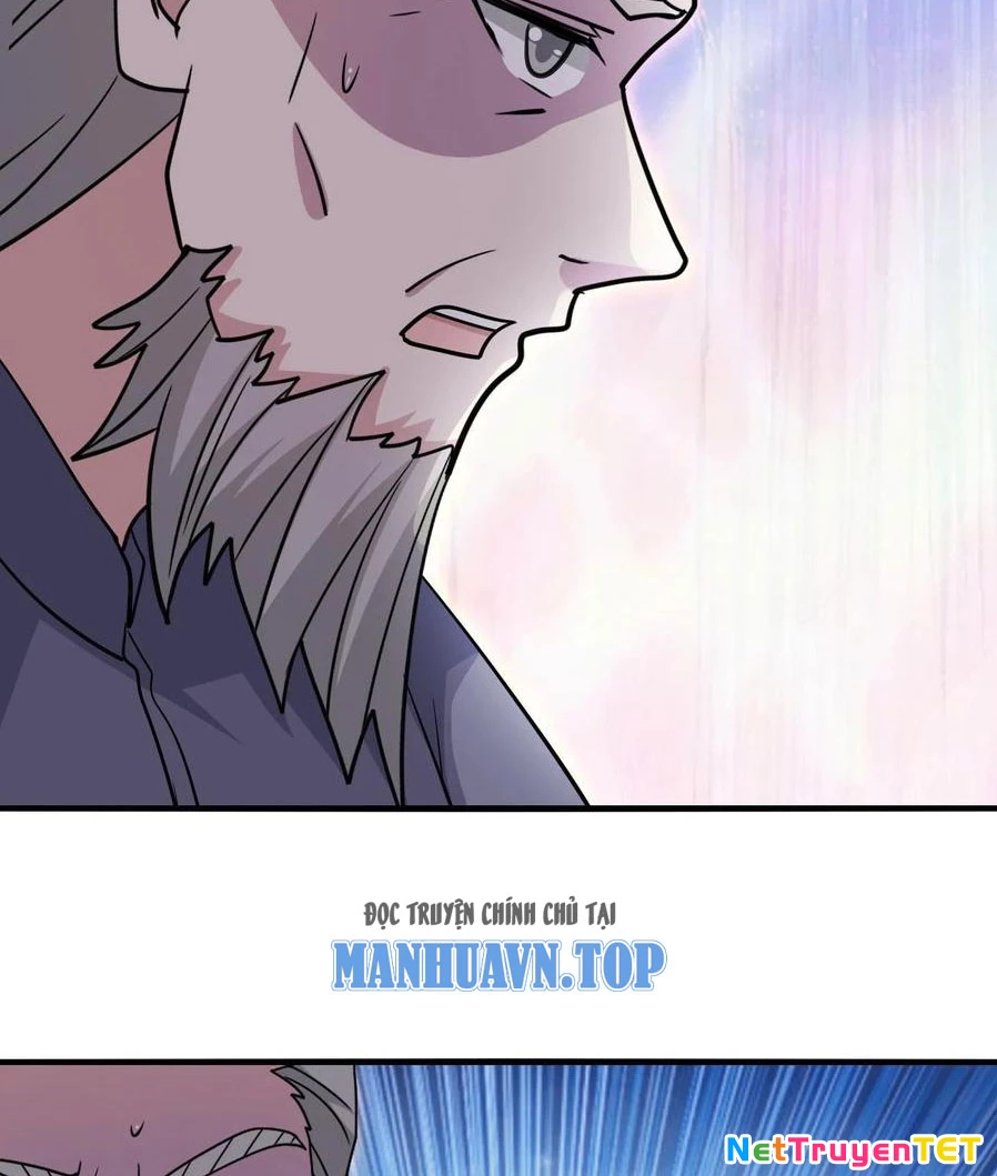 Slime ta treo cự long lên đánh là hợp lý nhỉ? Chapter 247 - 27