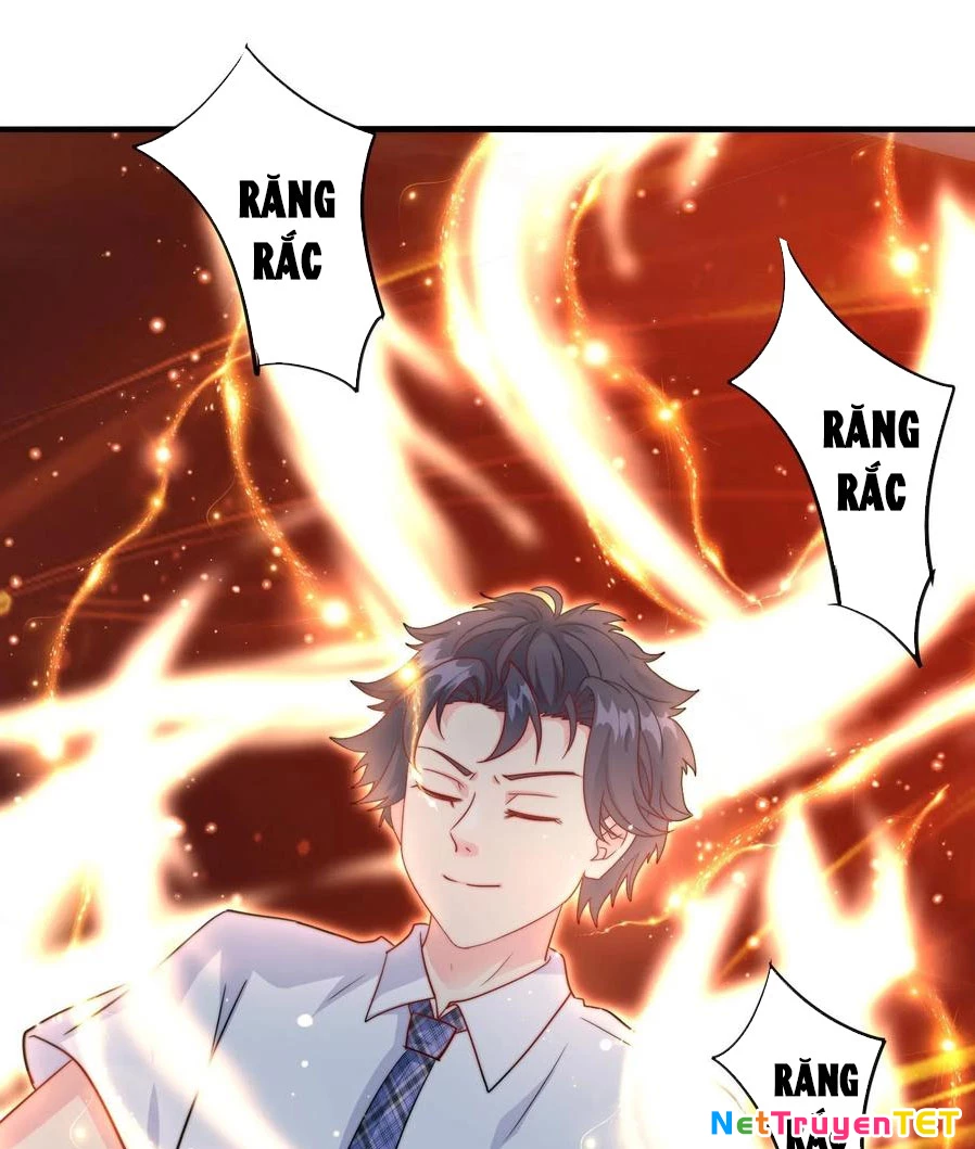 Slime ta treo cự long lên đánh là hợp lý nhỉ? Chapter 247 - 39