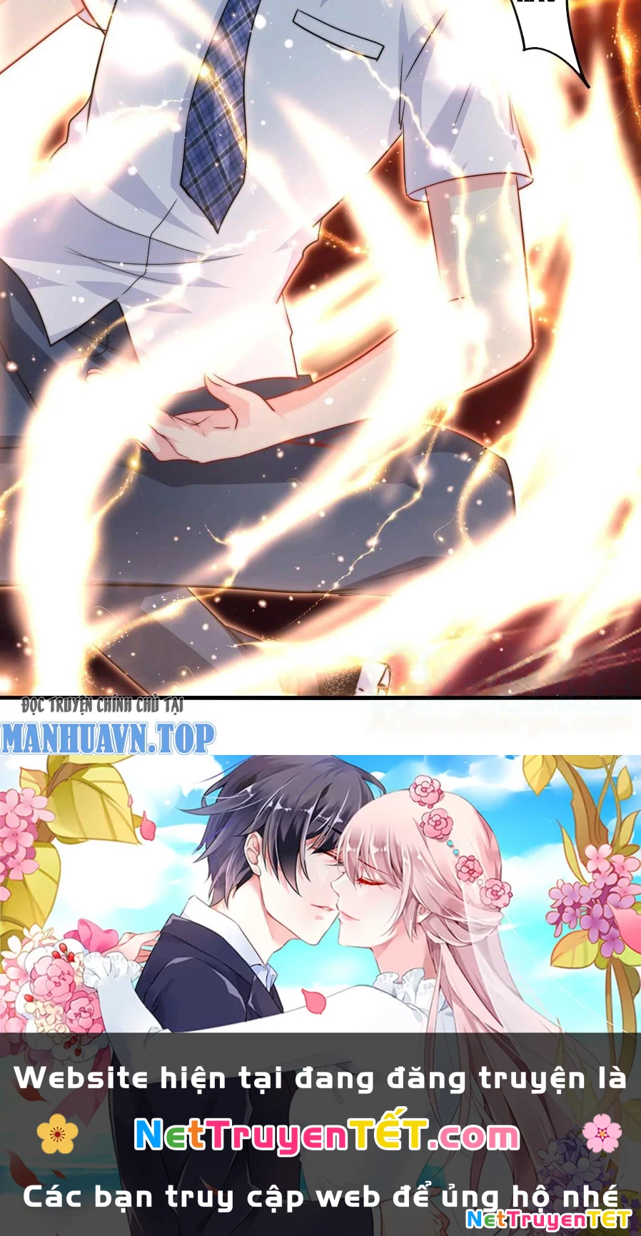 Slime ta treo cự long lên đánh là hợp lý nhỉ? Chapter 247 - 40