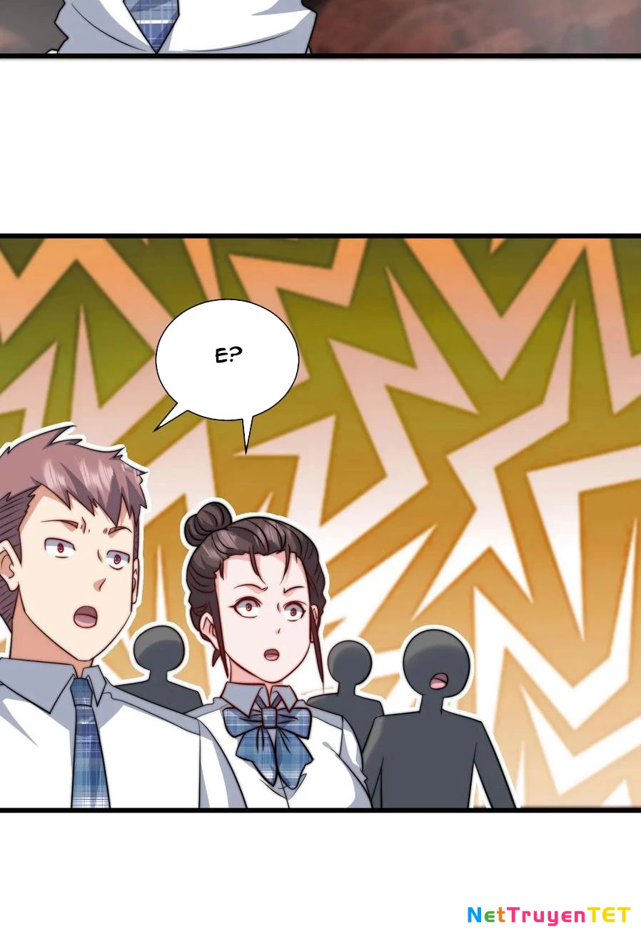 Slime ta treo cự long lên đánh là hợp lý nhỉ? Chapter 248 - 8