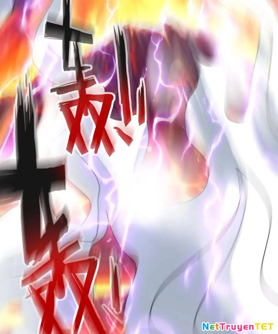 Slime ta treo cự long lên đánh là hợp lý nhỉ? Chapter 248 - 21