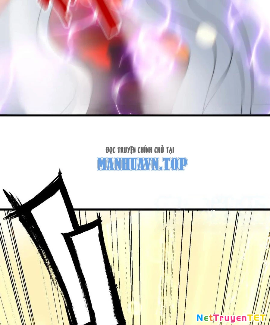 Slime ta treo cự long lên đánh là hợp lý nhỉ? Chapter 248 - 22