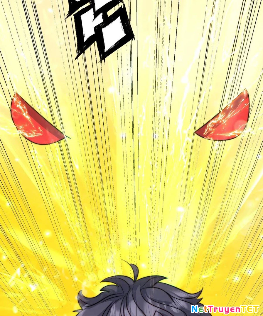 Slime ta treo cự long lên đánh là hợp lý nhỉ? Chapter 248 - 23