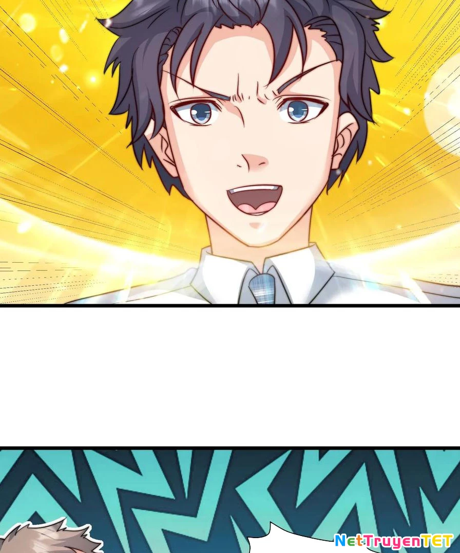 Slime ta treo cự long lên đánh là hợp lý nhỉ? Chapter 248 - 24