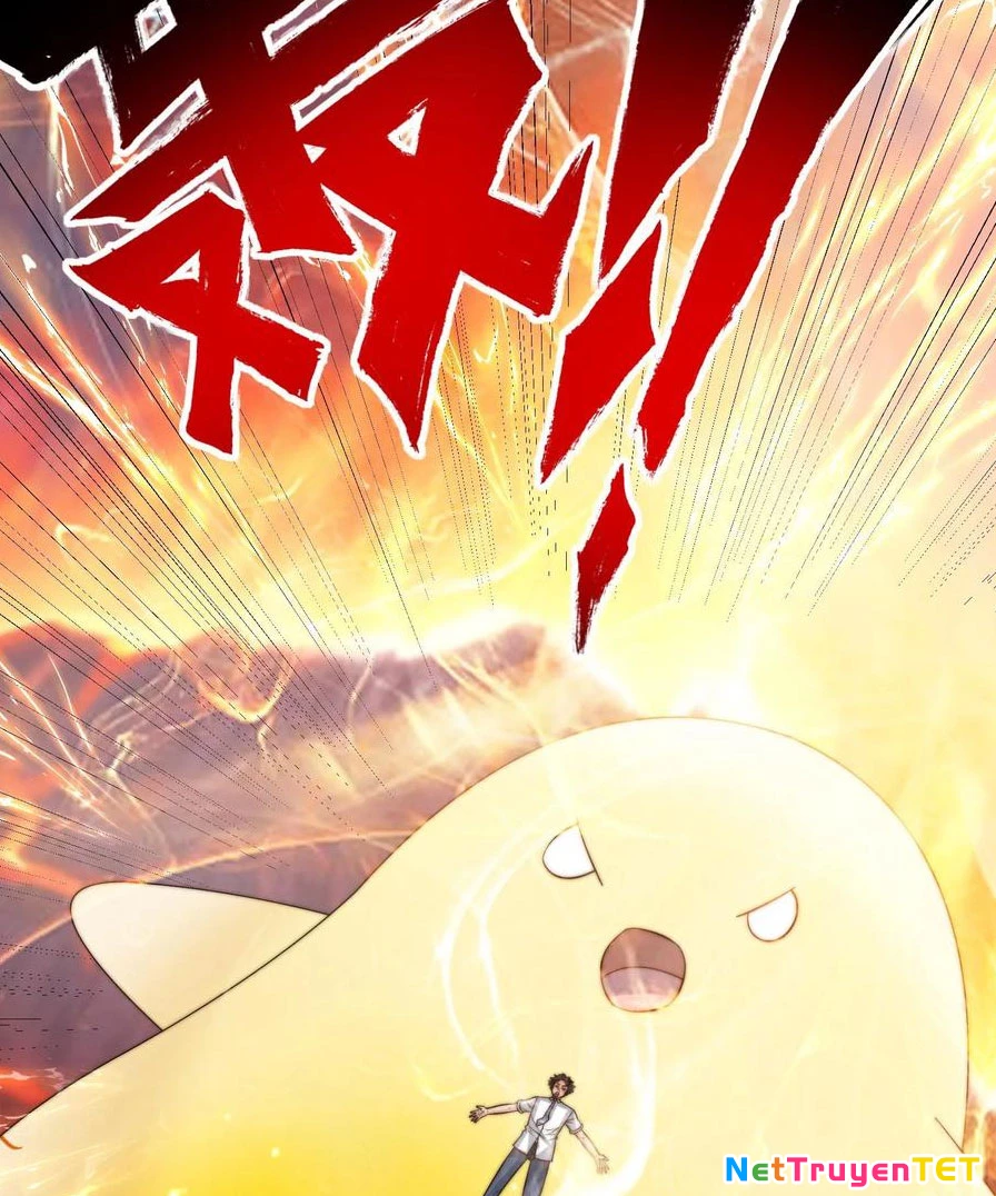 Slime ta treo cự long lên đánh là hợp lý nhỉ? Chapter 248 - 26