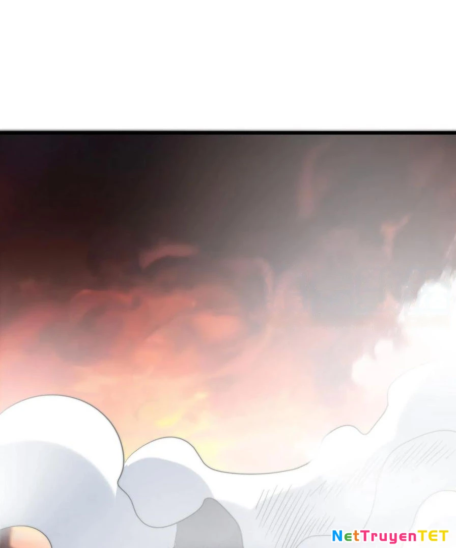 Slime ta treo cự long lên đánh là hợp lý nhỉ? Chapter 248 - 34