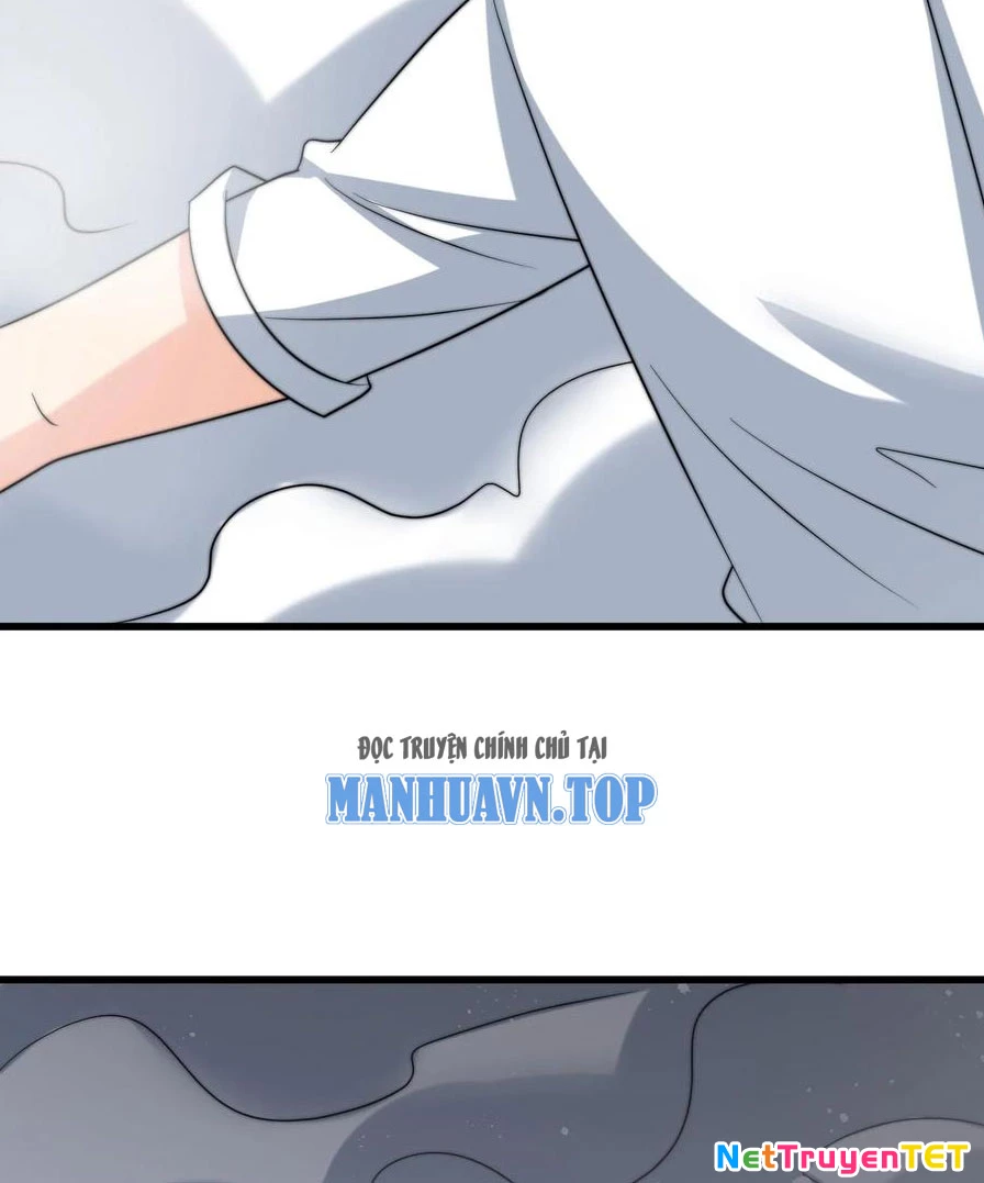 Slime ta treo cự long lên đánh là hợp lý nhỉ? Chapter 248 - 36