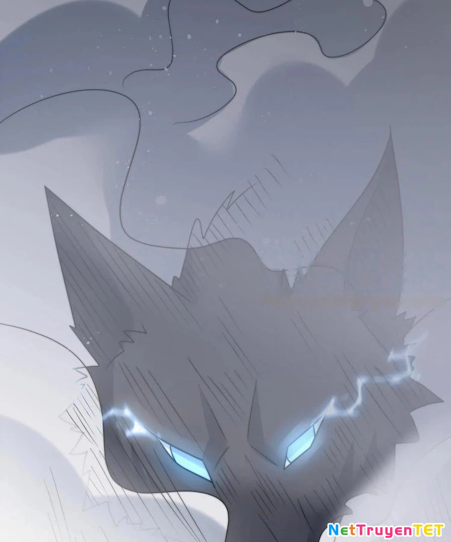 Slime ta treo cự long lên đánh là hợp lý nhỉ? Chapter 248 - 37