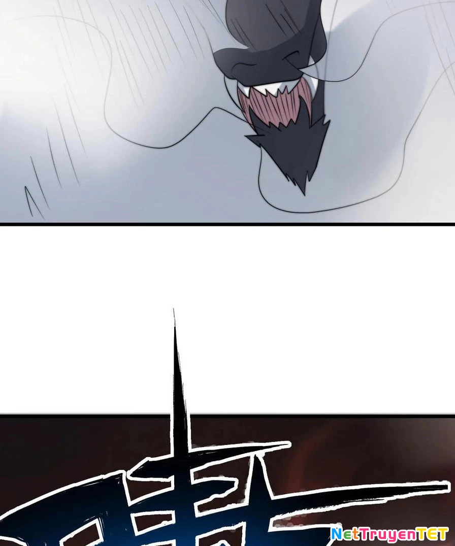 Slime ta treo cự long lên đánh là hợp lý nhỉ? Chapter 248 - 38