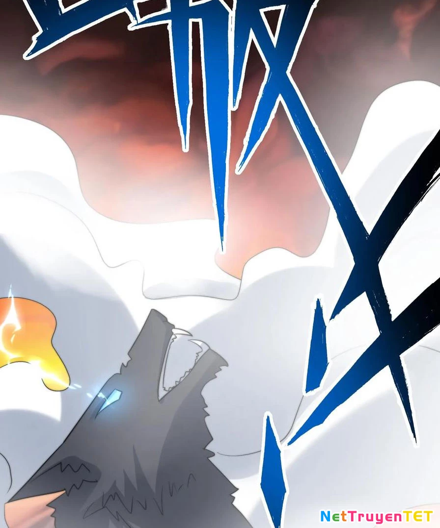 Slime ta treo cự long lên đánh là hợp lý nhỉ? Chapter 248 - 39