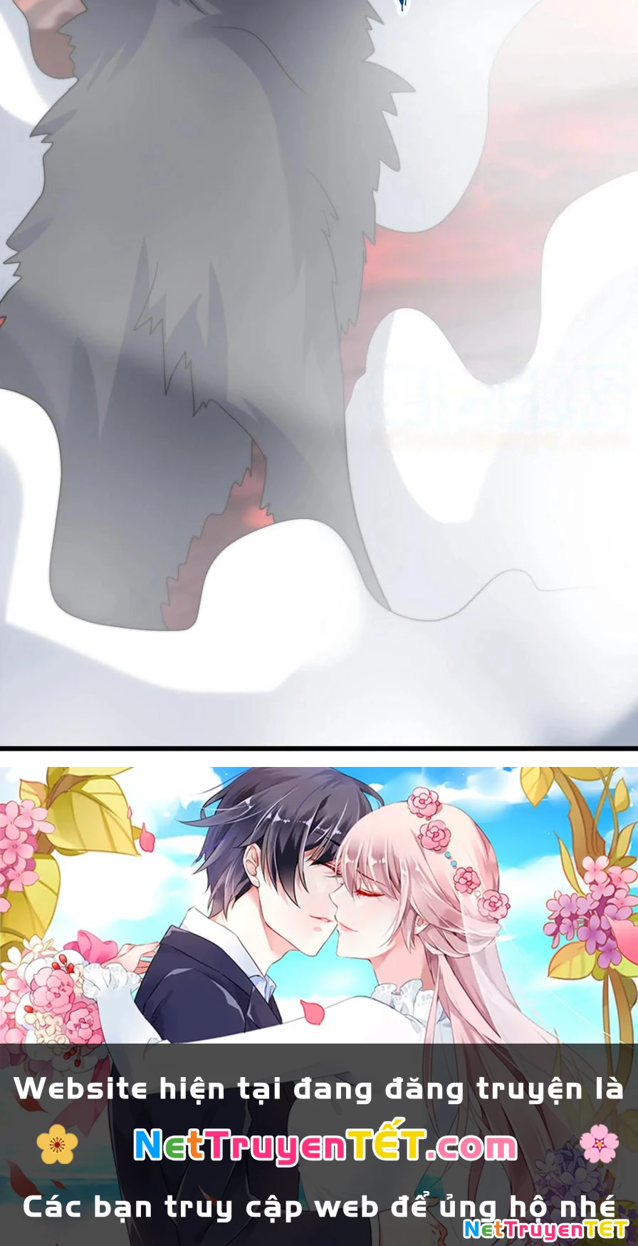 Slime ta treo cự long lên đánh là hợp lý nhỉ? Chapter 248 - 40