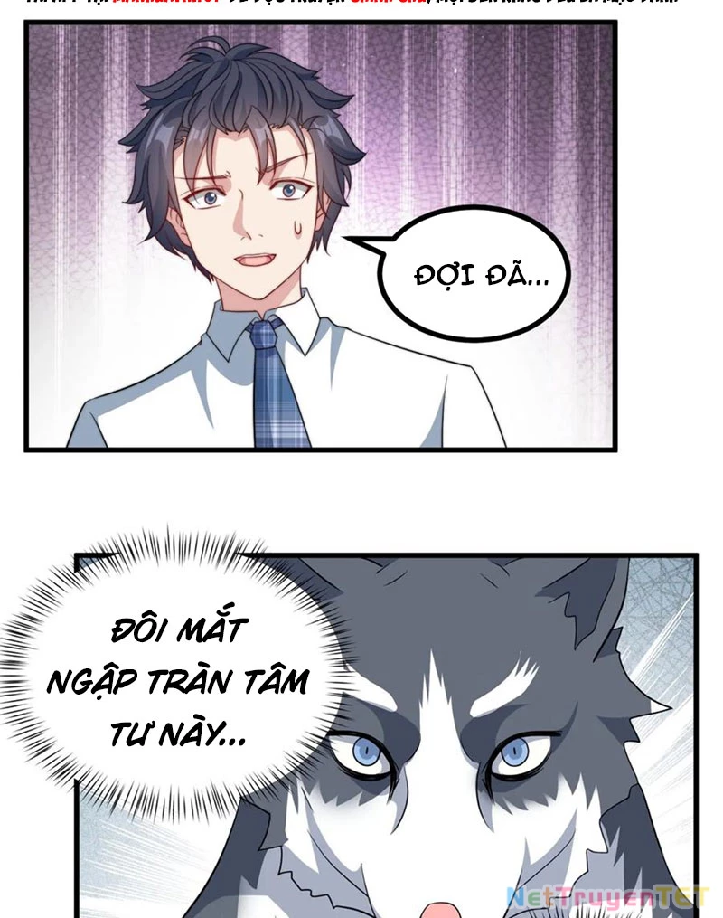 Slime ta treo cự long lên đánh là hợp lý nhỉ? Chapter 249 - 12