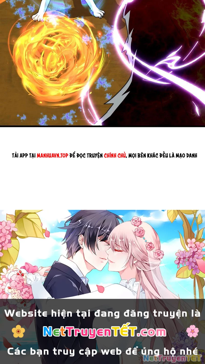 Slime ta treo cự long lên đánh là hợp lý nhỉ? Chapter 249 - 28