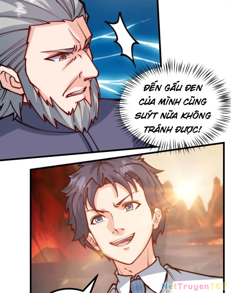 Slime ta treo cự long lên đánh là hợp lý nhỉ? Chapter 250 - 6