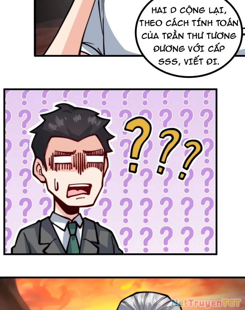 Slime ta treo cự long lên đánh là hợp lý nhỉ? Chapter 250 - 12