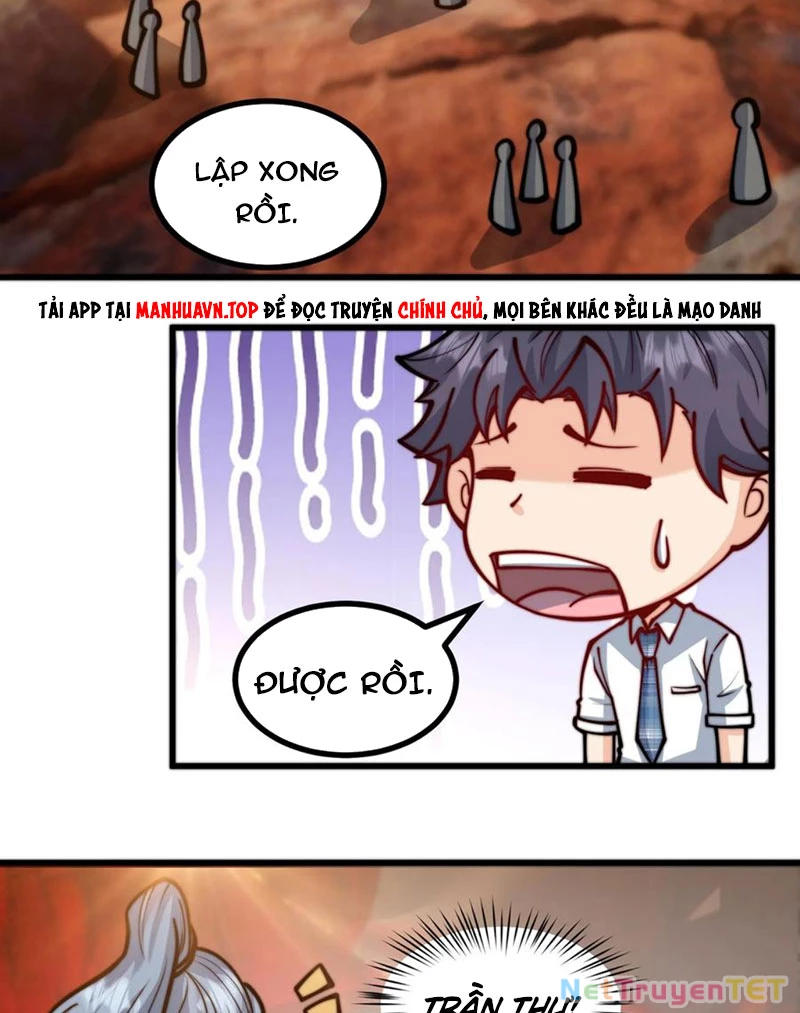Slime ta treo cự long lên đánh là hợp lý nhỉ? Chapter 250 - 15
