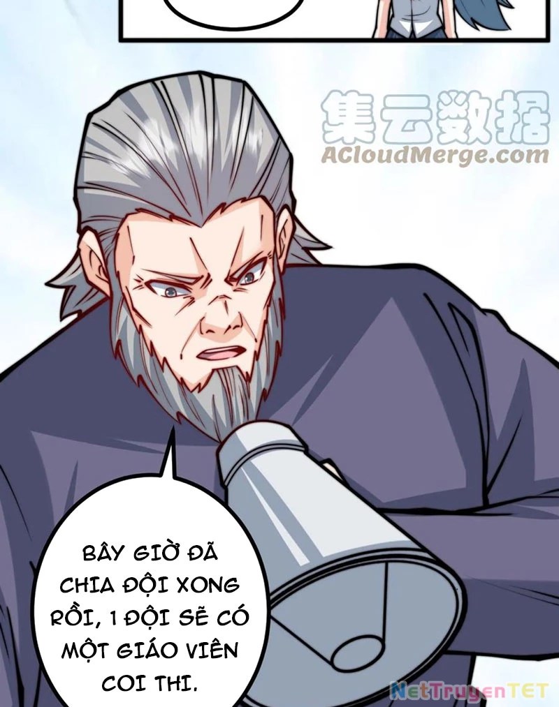 Slime ta treo cự long lên đánh là hợp lý nhỉ? Chapter 250 - 19