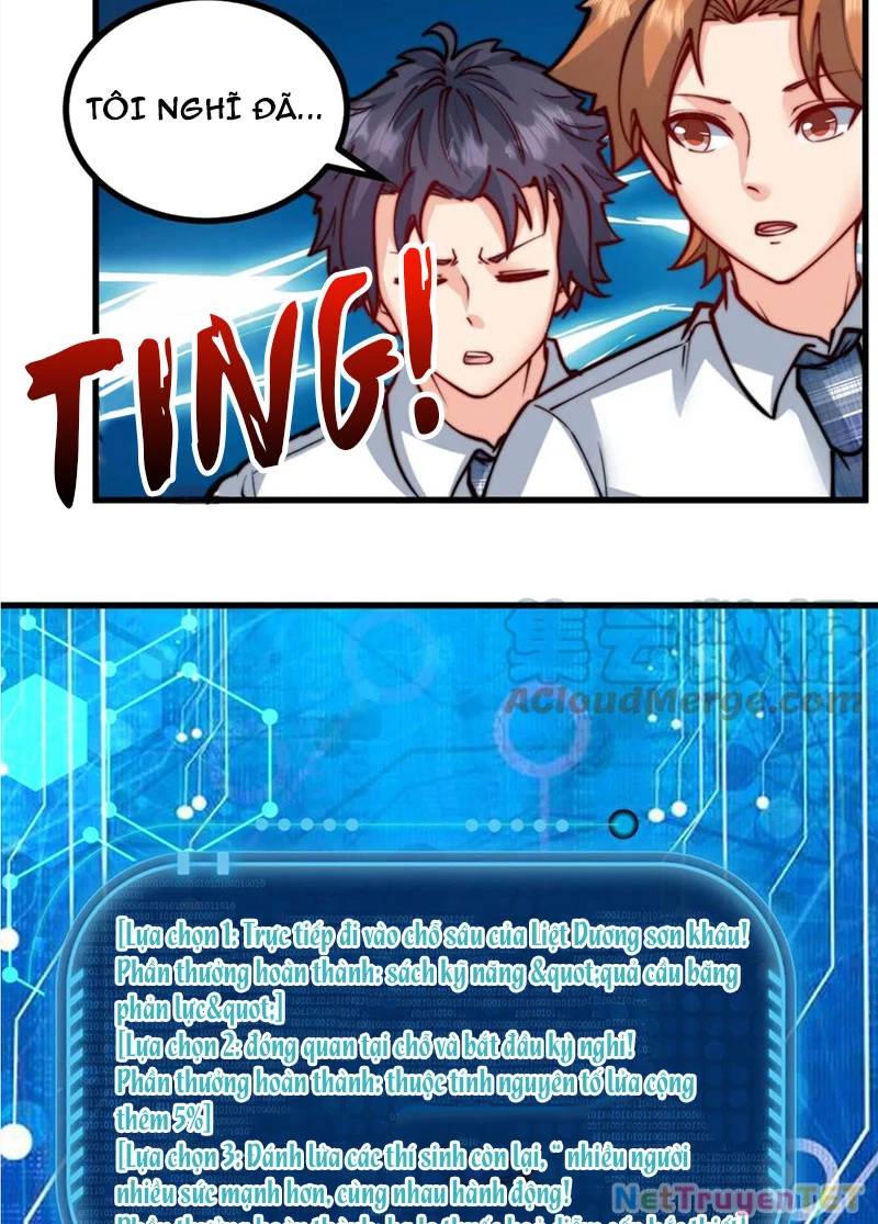 Slime ta treo cự long lên đánh là hợp lý nhỉ? Chapter 250 - 29