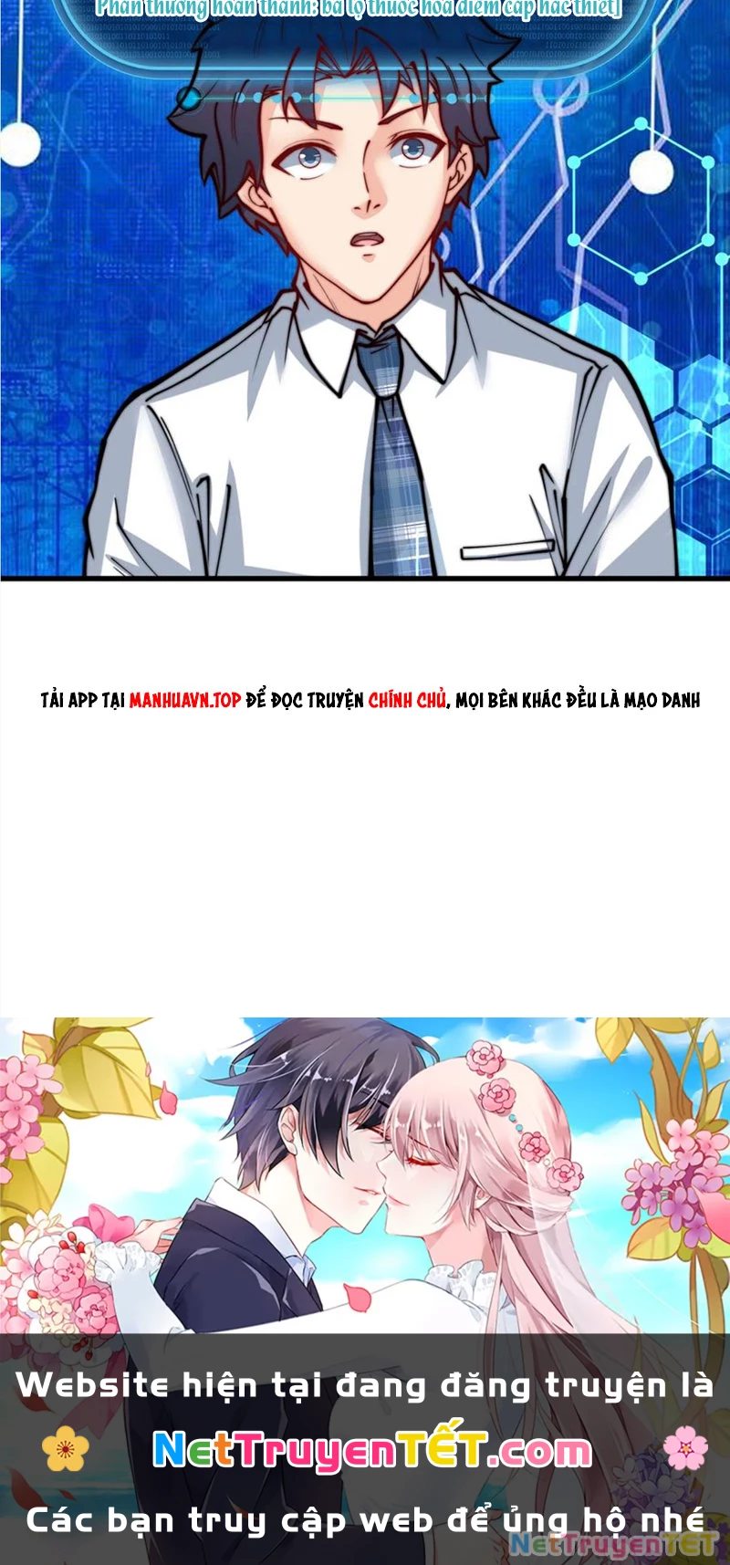 Slime ta treo cự long lên đánh là hợp lý nhỉ? Chapter 250 - 30