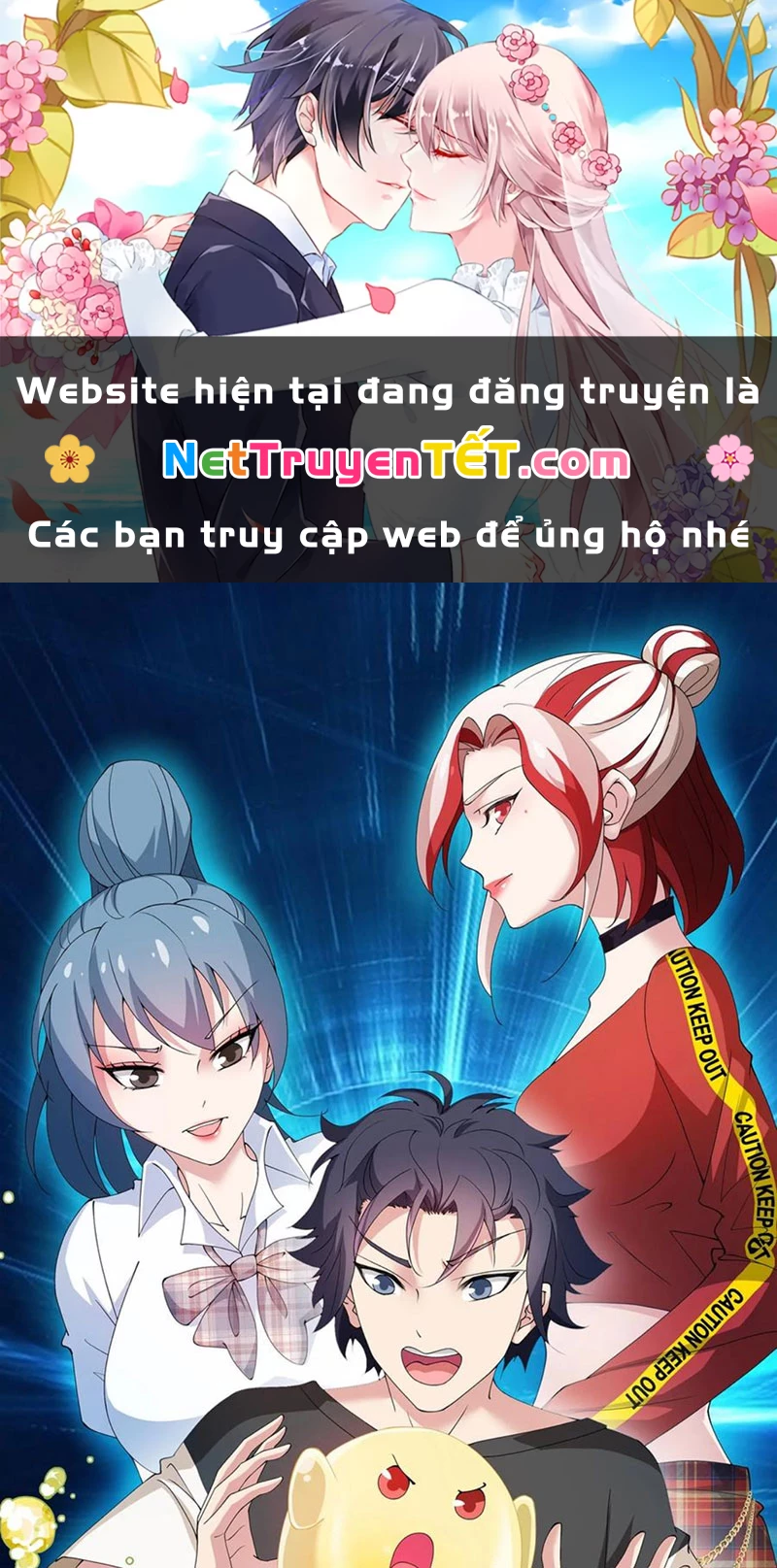 Slime ta treo cự long lên đánh là hợp lý nhỉ? Chapter 251 - 1