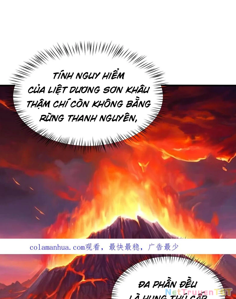 Slime ta treo cự long lên đánh là hợp lý nhỉ? Chapter 251 - 3