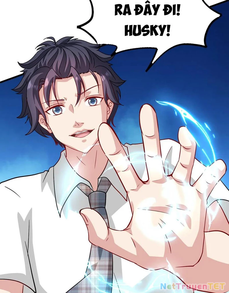 Slime ta treo cự long lên đánh là hợp lý nhỉ? Chapter 251 - 29