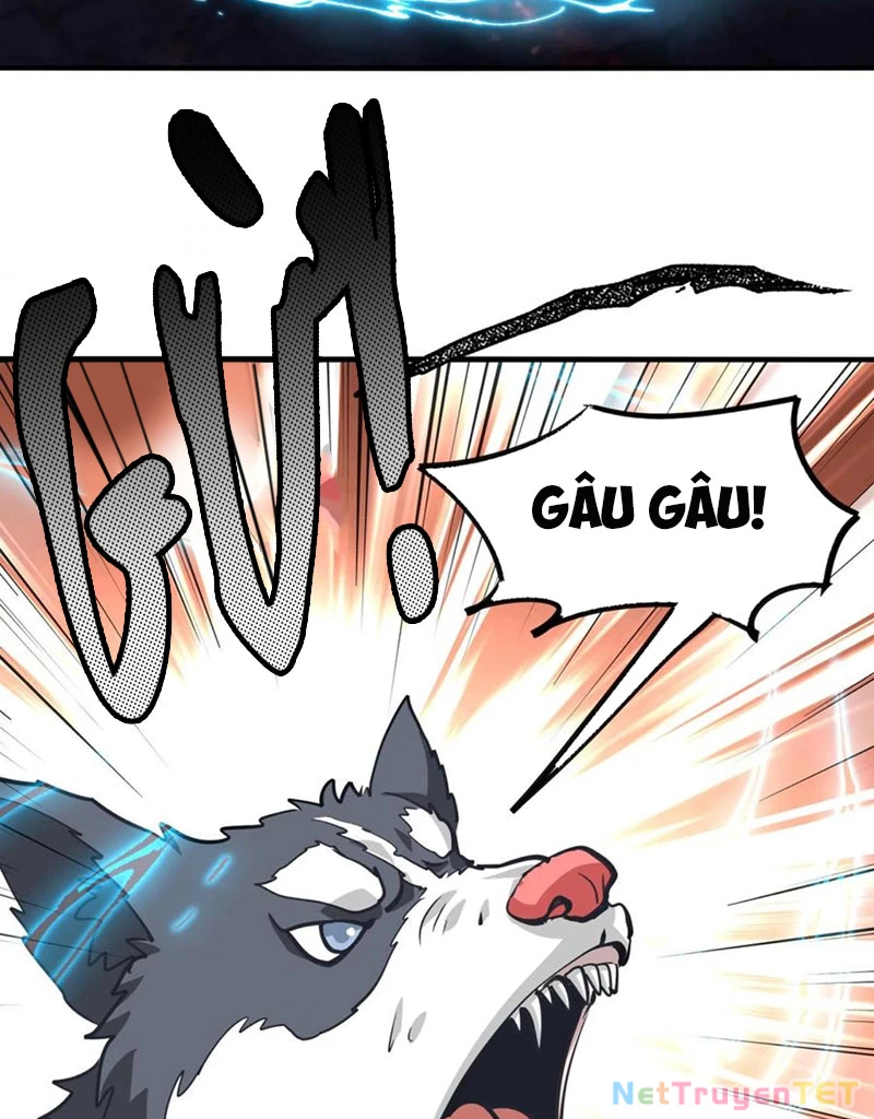Slime ta treo cự long lên đánh là hợp lý nhỉ? Chapter 251 - 32