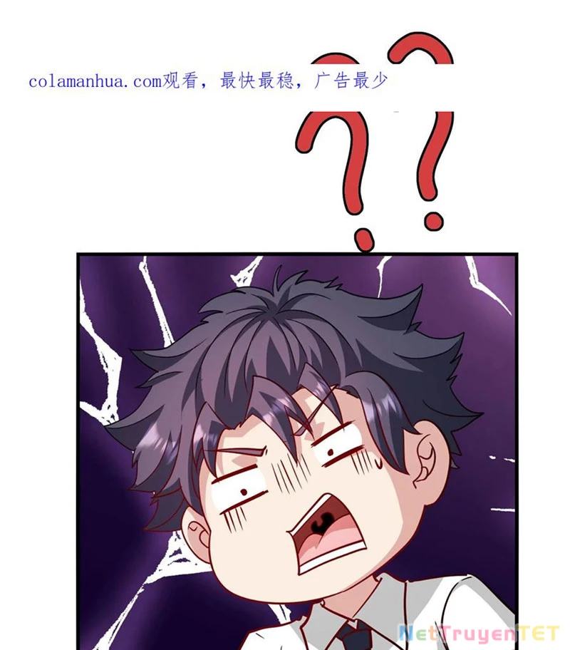 Slime ta treo cự long lên đánh là hợp lý nhỉ? Chapter 251 - 43