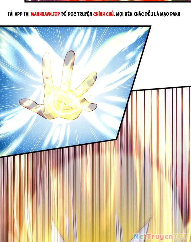 Slime ta treo cự long lên đánh là hợp lý nhỉ? Chapter 252 - 6