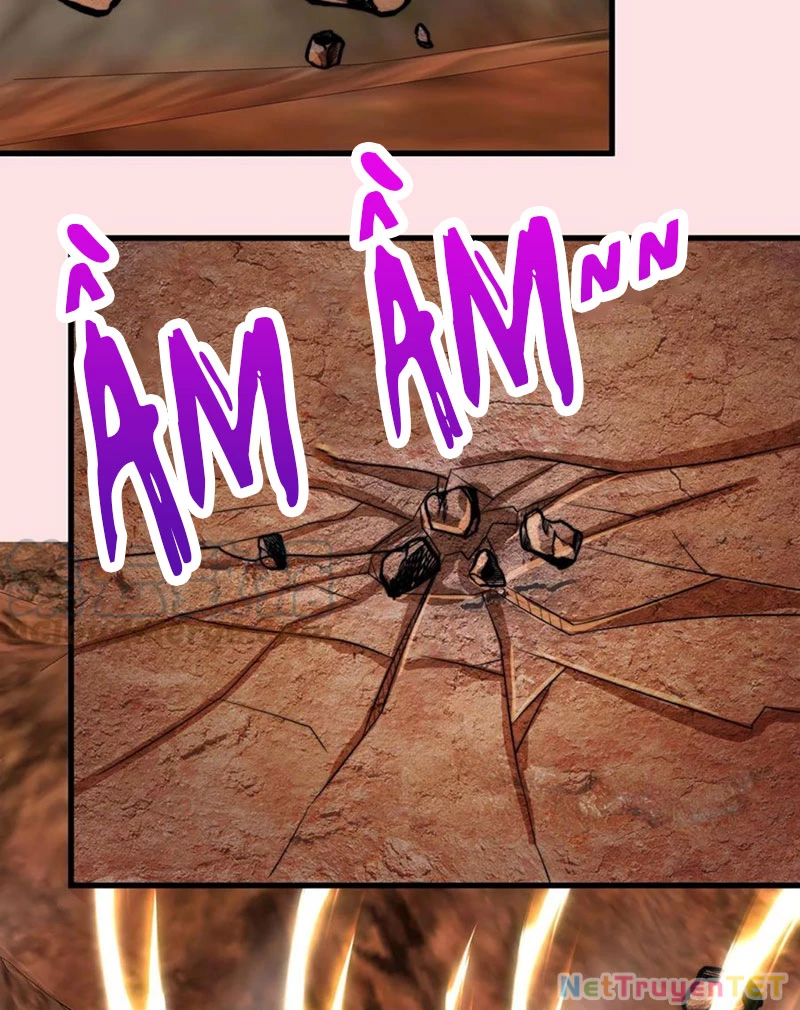 Slime ta treo cự long lên đánh là hợp lý nhỉ? Chapter 252 - 13