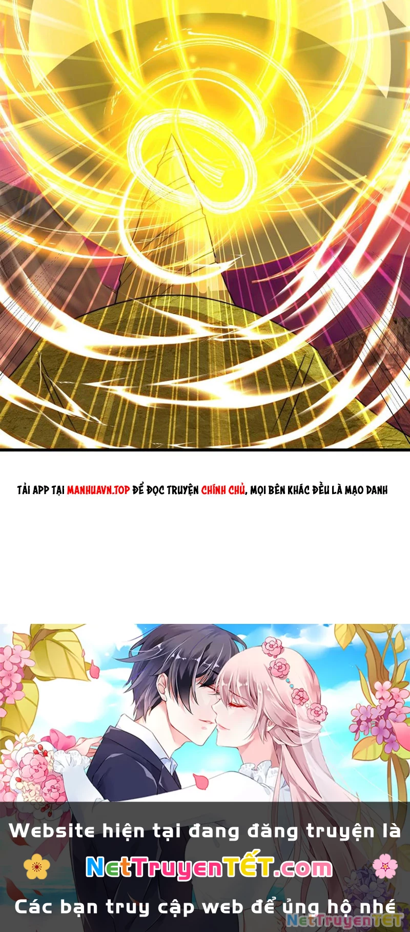 Slime ta treo cự long lên đánh là hợp lý nhỉ? Chapter 252 - 28