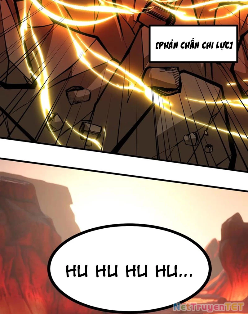 Slime ta treo cự long lên đánh là hợp lý nhỉ? Chapter 253 - 11