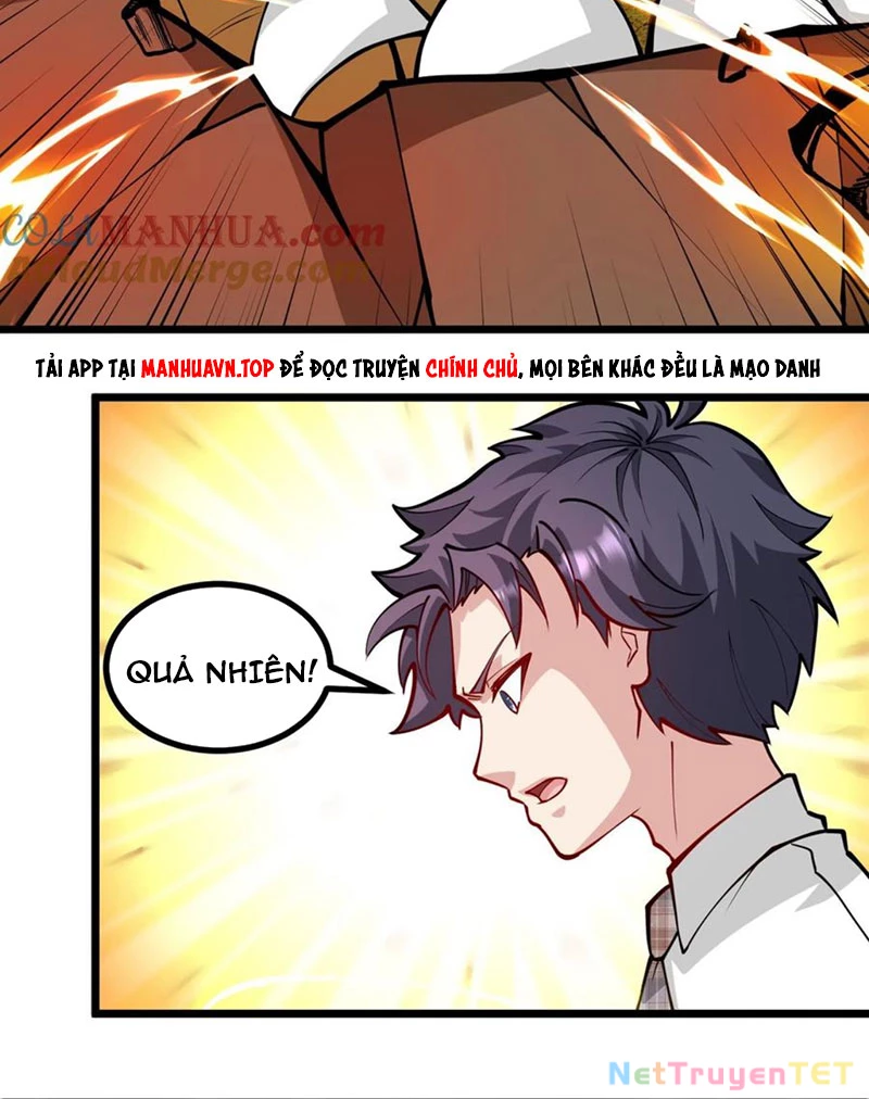 Slime ta treo cự long lên đánh là hợp lý nhỉ? Chapter 253 - 19