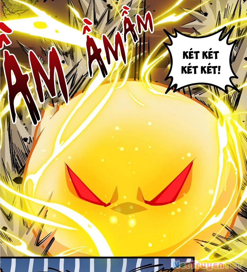 Slime ta treo cự long lên đánh là hợp lý nhỉ? Chapter 253 - 27