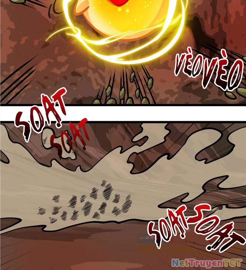 Slime ta treo cự long lên đánh là hợp lý nhỉ? Chapter 253 - 31