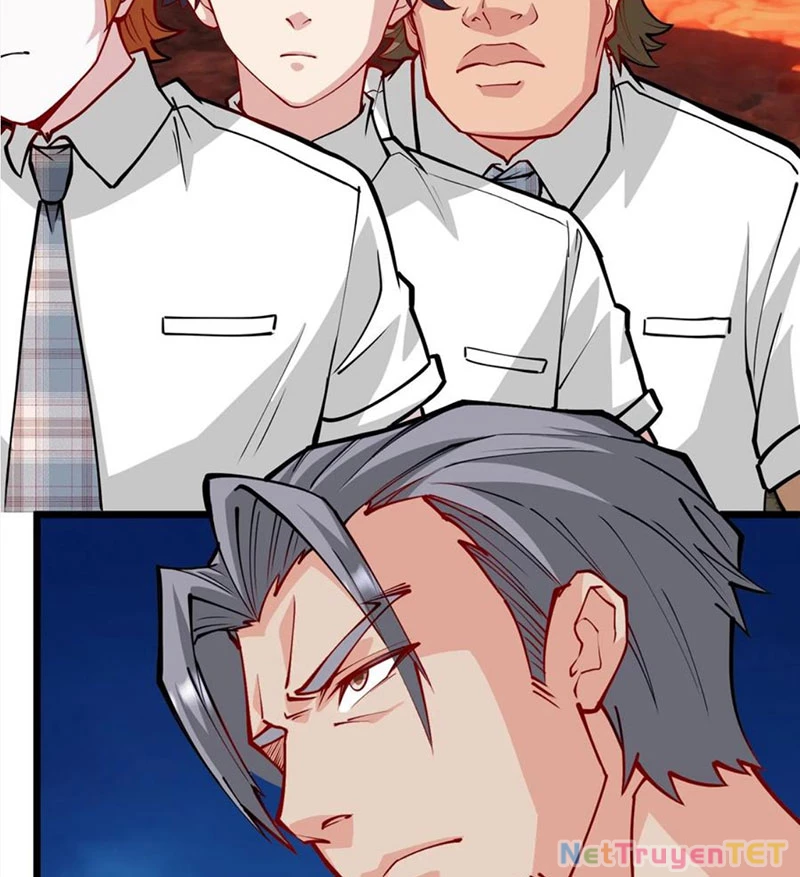 Slime ta treo cự long lên đánh là hợp lý nhỉ? Chapter 253 - 39