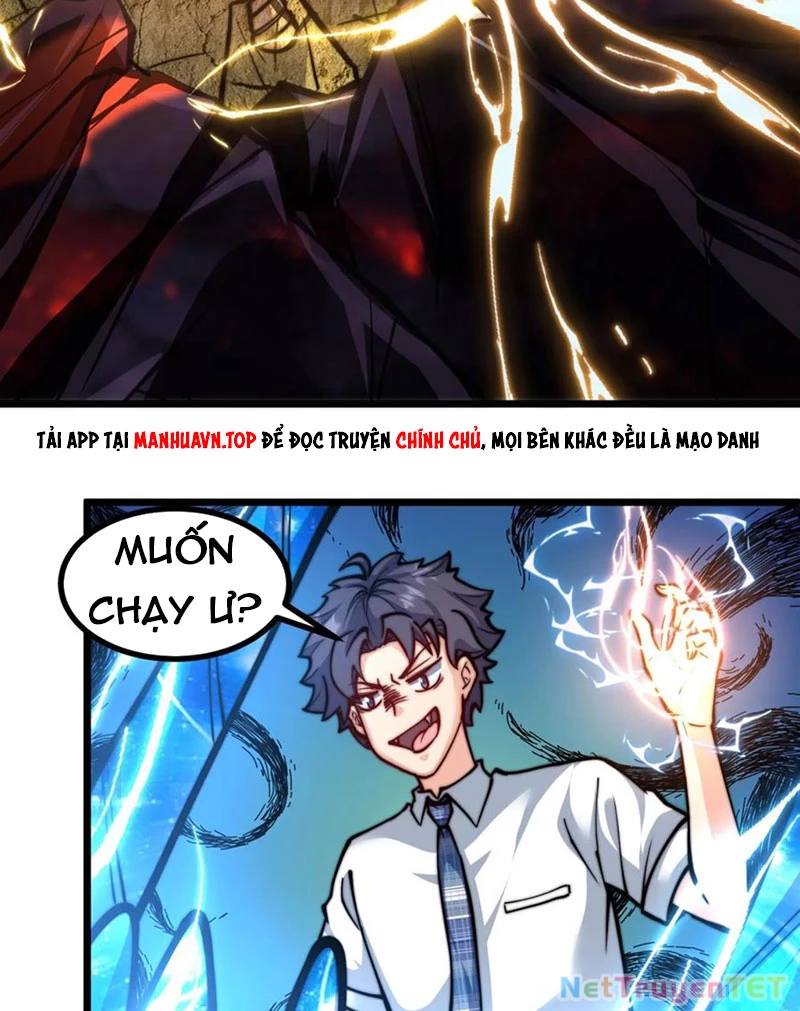 Slime ta treo cự long lên đánh là hợp lý nhỉ? Chapter 254 - 14