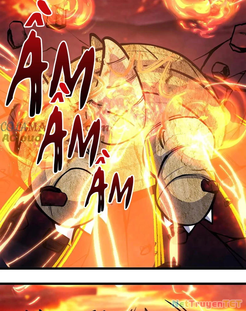 Slime ta treo cự long lên đánh là hợp lý nhỉ? Chapter 254 - 16