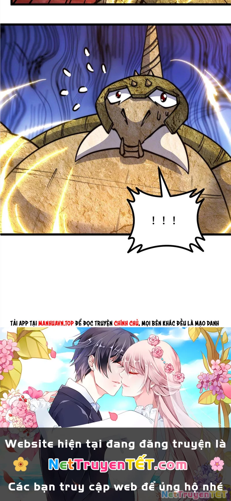 Slime ta treo cự long lên đánh là hợp lý nhỉ? Chapter 254 - 30