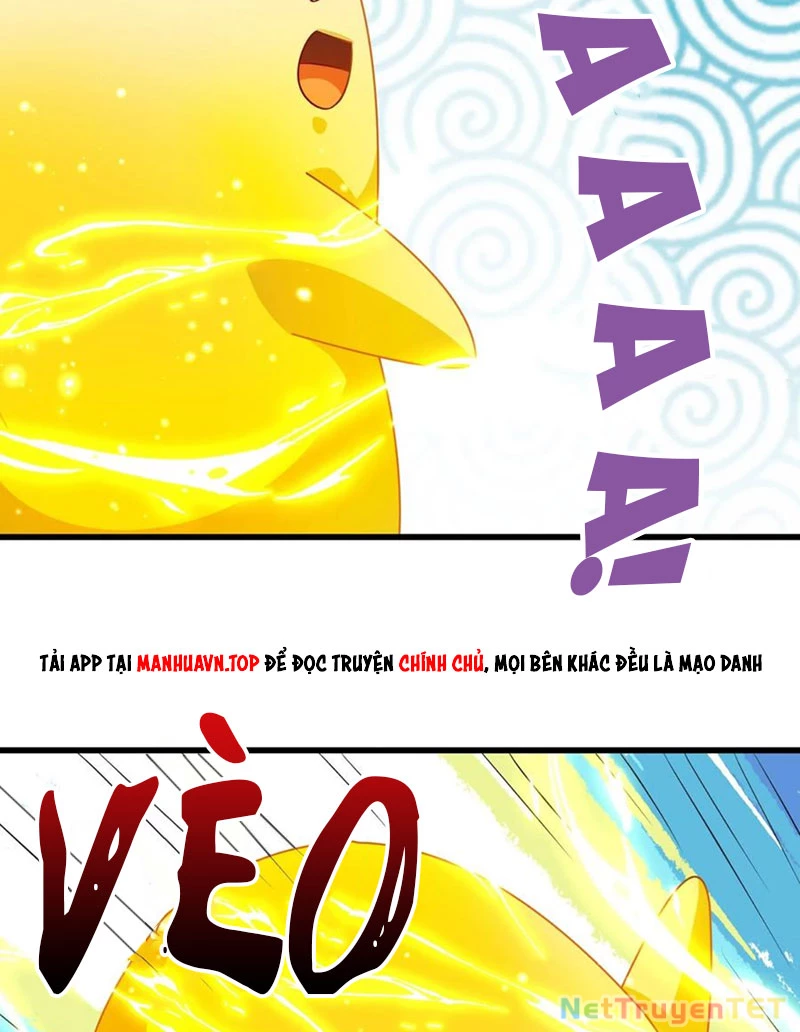 Slime ta treo cự long lên đánh là hợp lý nhỉ? Chapter 255 - 6