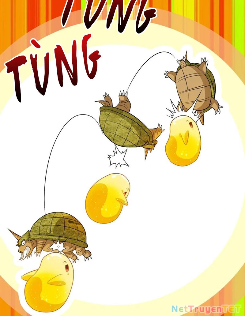 Slime ta treo cự long lên đánh là hợp lý nhỉ? Chapter 255 - 8