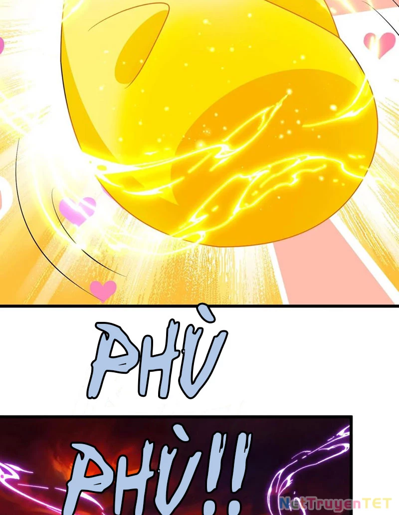 Slime ta treo cự long lên đánh là hợp lý nhỉ? Chapter 255 - 11