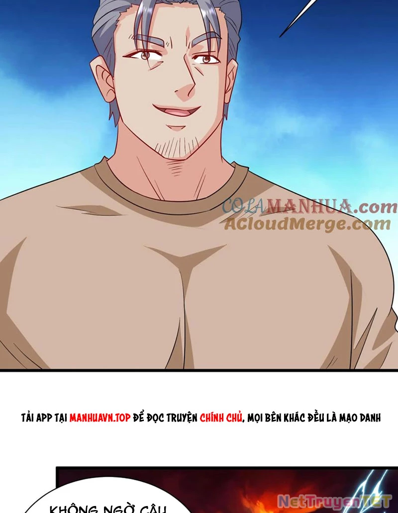 Slime ta treo cự long lên đánh là hợp lý nhỉ? Chapter 255 - 13
