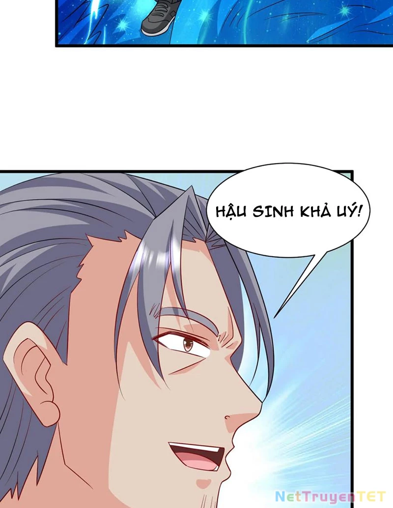Slime ta treo cự long lên đánh là hợp lý nhỉ? Chapter 255 - 15