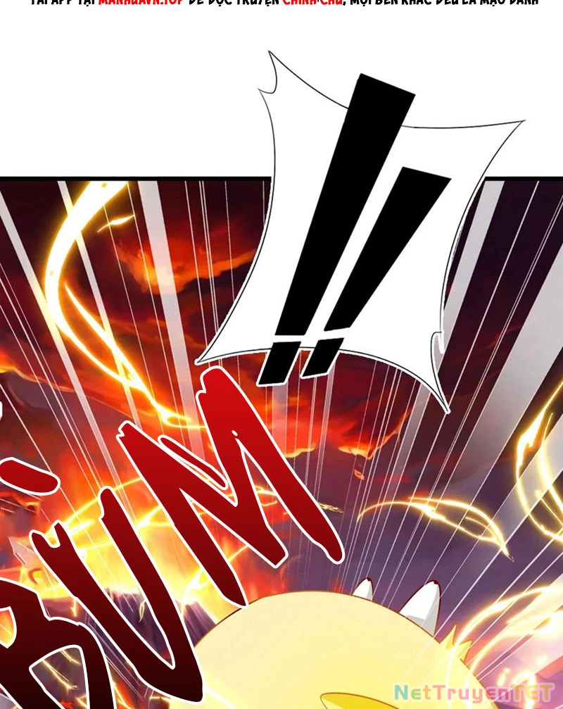 Slime ta treo cự long lên đánh là hợp lý nhỉ? Chapter 255 - 23