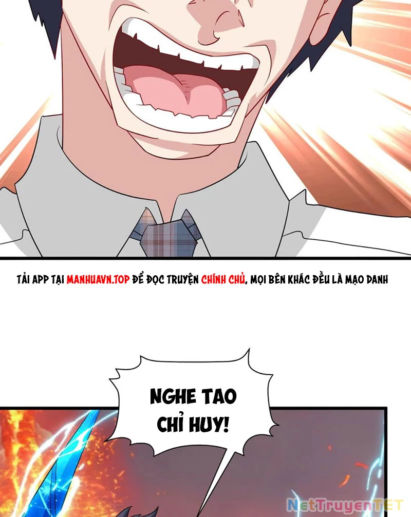 Slime ta treo cự long lên đánh là hợp lý nhỉ? Chapter 255 - 26
