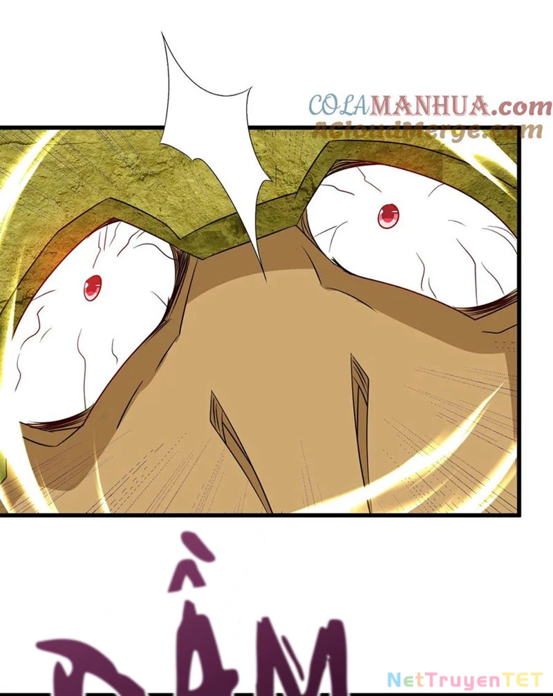 Slime ta treo cự long lên đánh là hợp lý nhỉ? Chapter 255 - 30