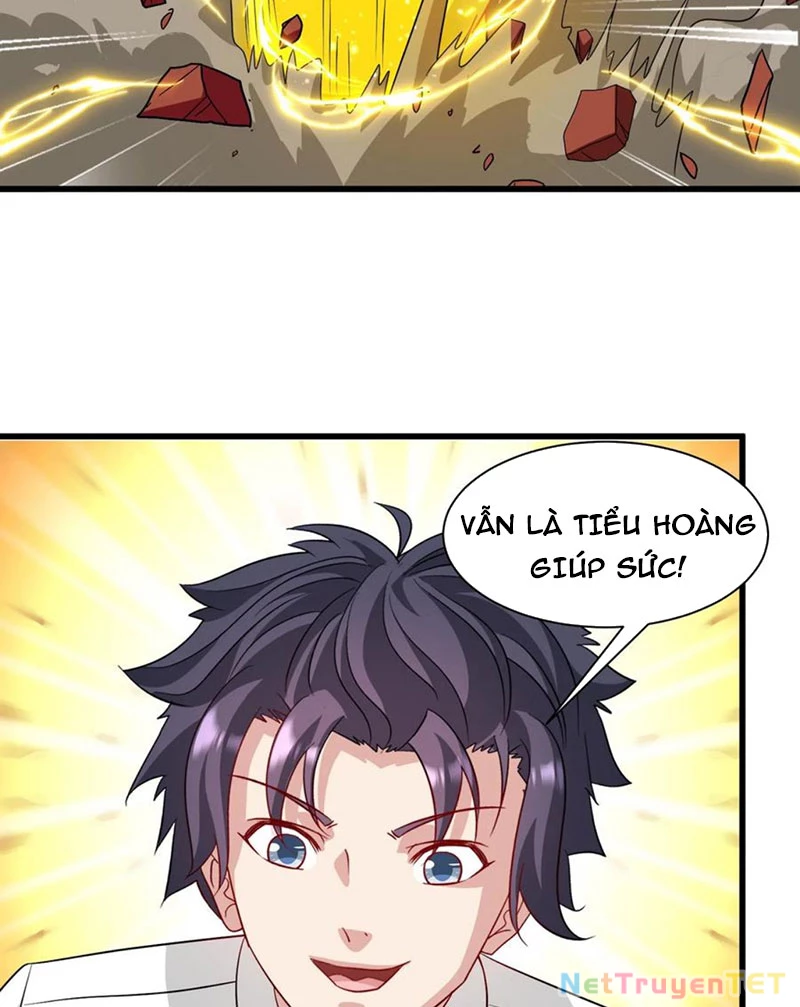 Slime ta treo cự long lên đánh là hợp lý nhỉ? Chapter 255 - 34