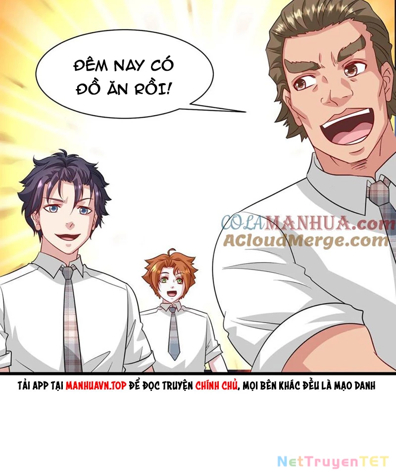 Slime ta treo cự long lên đánh là hợp lý nhỉ? Chapter 255 - 41