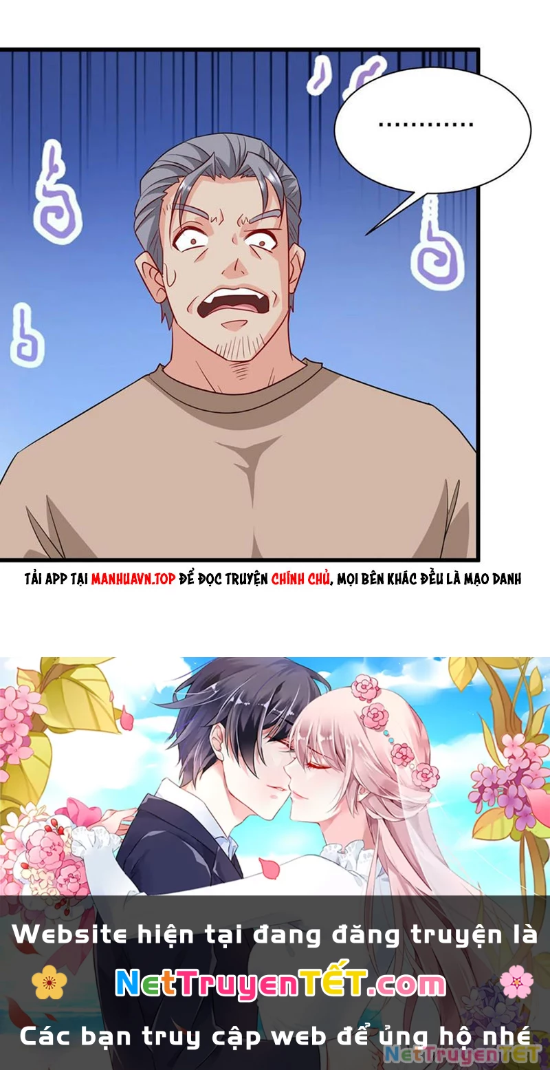 Slime ta treo cự long lên đánh là hợp lý nhỉ? Chapter 255 - 42